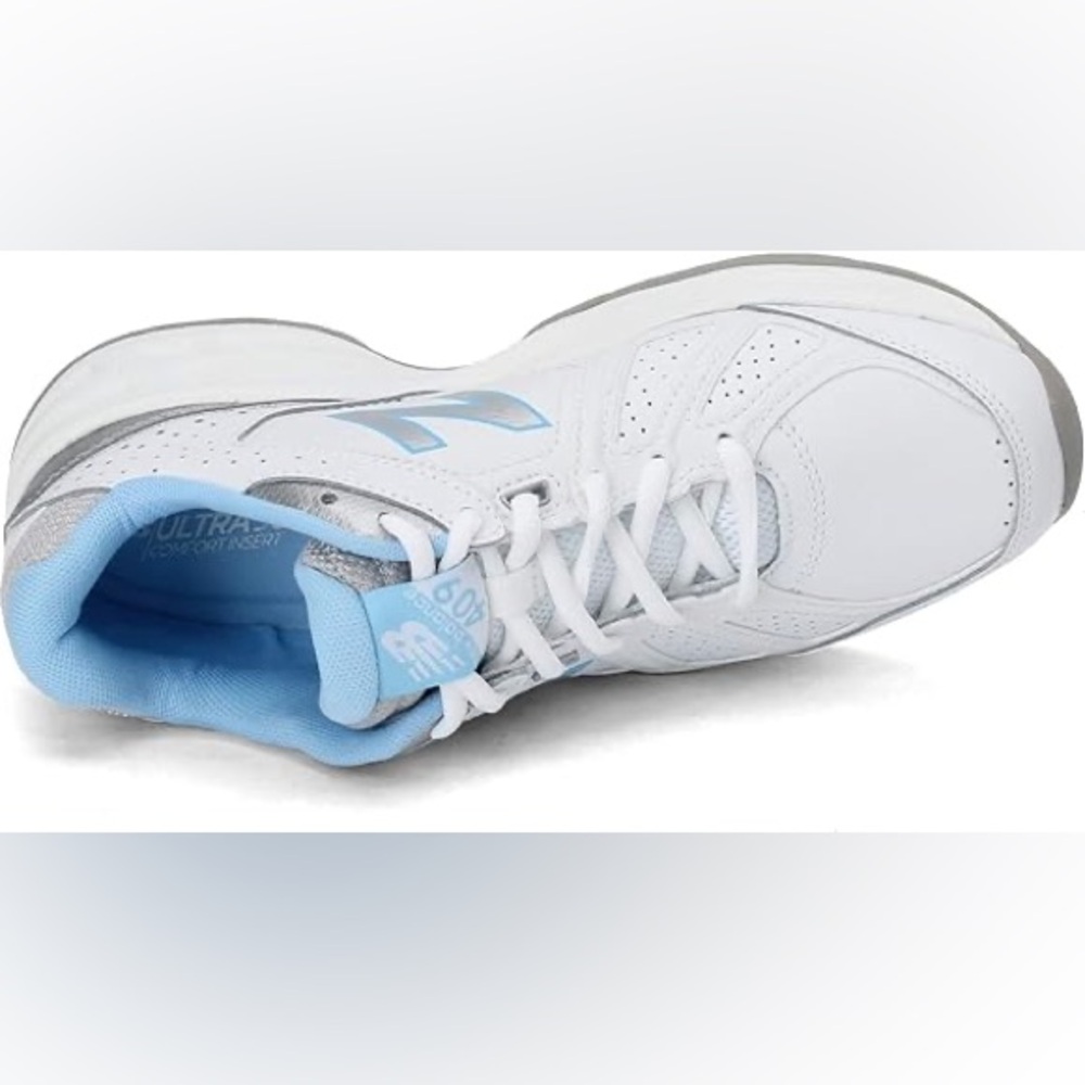 New Balance 409 Sneaker